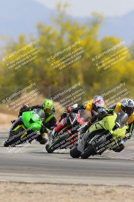 media/Apr-12-2025-Race Pace (Sat) [[9230add55f]]/Vested/1-Turn 2 (10am)/